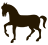 Horses and Equine
