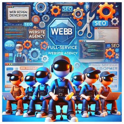 Tatem Web Design LLC